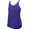 image:imageHolloway Womens Ladies Advocate TankPurpleSilver