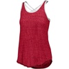Scarlet/Silver