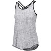 Silver/Black