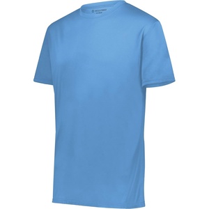 image:imageHolloway Boys 222818Columbia Blue