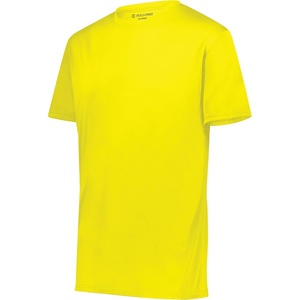 image:imageHolloway Boys 222818Electric Yellow