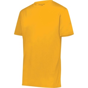 image:imageHolloway Boys 222818Gold