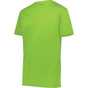 image:imageHolloway Boys 222818Lime