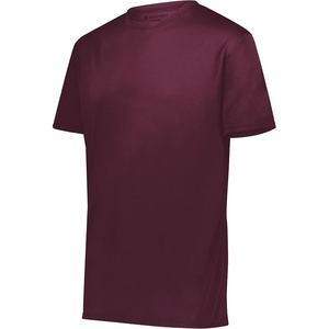 image:imageHolloway Boys 222818Maroon Hlw
