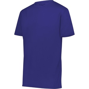 image:imageHolloway Boys 222818Purple Hlw