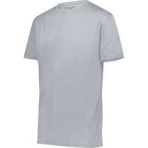 image:imageHolloway Boys 222818Silver