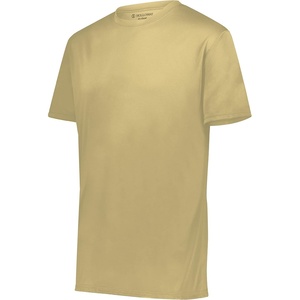 image:imageHolloway Boys 222818Vegas Gold