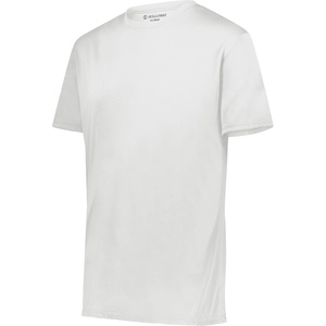 image:imageHolloway Boys 222818White