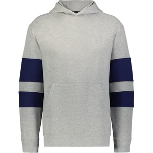 image:imageHolloway Boys Jackson Way HoodieCharcoal HeatherNavy