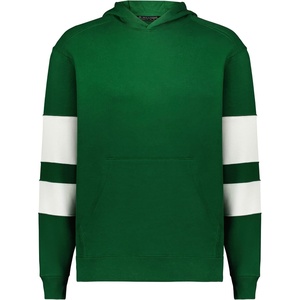 image:imageHolloway Boys Jackson Way HoodieDark GreenWhite