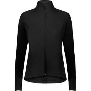 image:imageHolloway Girls City Flex JacketBlack