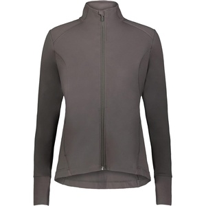 image:imageHolloway Girls City Flex JacketCarbon