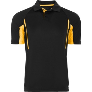 image:imageHolloway Mens 222530Black  Light Gold