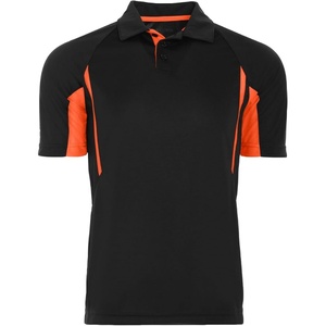 image:imageHolloway Mens 222530Black  Orange