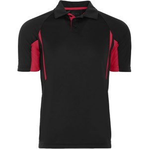 image:imageHolloway Mens 222530Black  Red