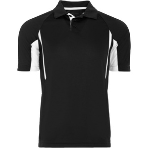 image:imageHolloway Mens 222530Black  White