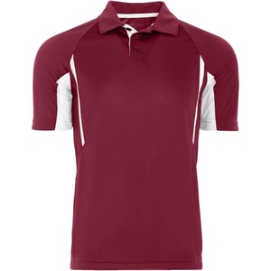 image:imageHolloway Mens 222530CardinalWhite