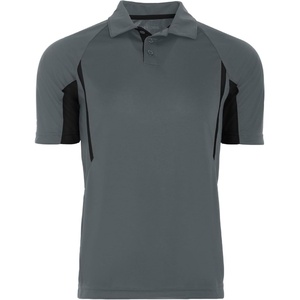 image:imageHolloway Mens 222530GraphiteBlack