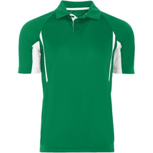 image:imageHolloway Mens 222530Kelly Green  White
