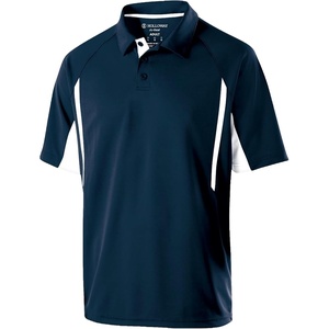 image:imageHolloway Mens 222530Navy  White