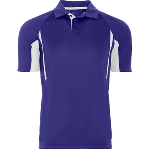 image:imageHolloway Mens 222530Purple  White