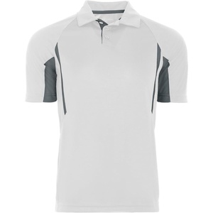 image:imageHolloway Mens 222530White  Graphite