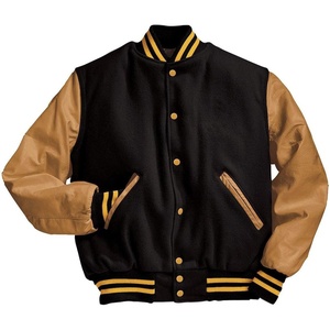 image:imageHolloway Mens 224183Black  Gold  Gold