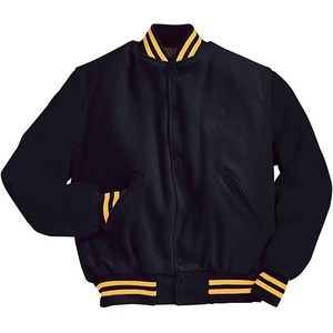 image:imageHolloway Mens 224183Black  Gold