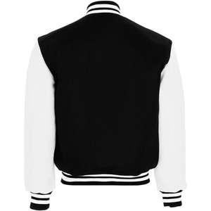 image:imageHolloway Mens 224183Black  White