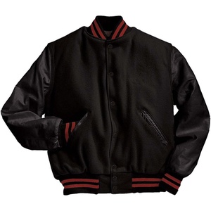 image:imageHolloway Mens 224183BlackBlackScarlet