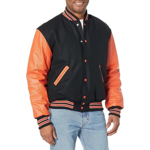 image:imageHolloway Mens 224183BlackBurnt OrangeBurnt Orange