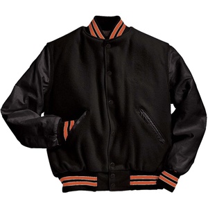 image:imageHolloway Mens 224183BlackBurnt OrangeWhite
