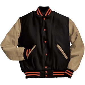 image:imageHolloway Mens 224183BlackCreamBurnt Orange