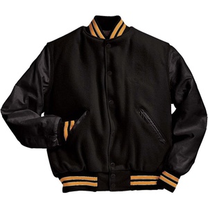 image:imageHolloway Mens 224183BlackLight GoldWhite