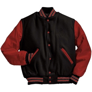 image:imageHolloway Mens 224183BlackScarletScarlet