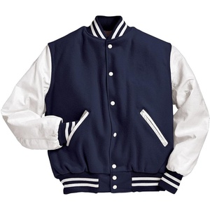 image:imageHolloway Mens 224183Dark Navy  White