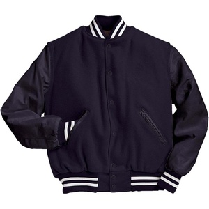 image:imageHolloway Mens 224183Dark NavyDark NavyWhite