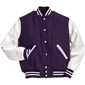 image:imageHolloway Mens 224183Dark PurpleWhite