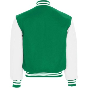 image:imageHolloway Mens 224183Kelly Green  White