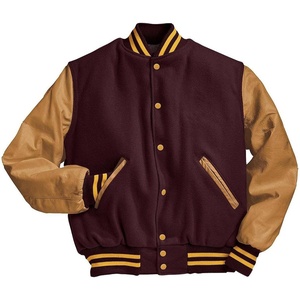 image:imageHolloway Mens 224183Maroon  Gold