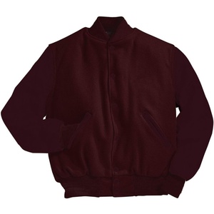 image:imageHolloway Mens 224183Maroon