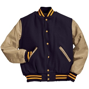 image:imageHolloway Mens 224183Navy  Cream  Gold