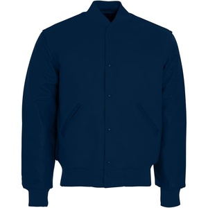image:imageHolloway Mens 224183Navy
