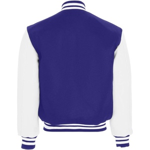 image:imageHolloway Mens 224183Purple  White