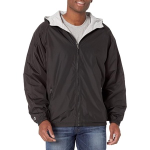 image:imageHolloway Mens 229111Black Black