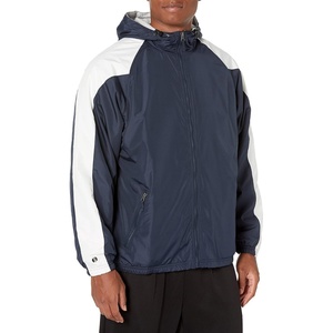 image:imageHolloway Mens 229111BlackOrange
