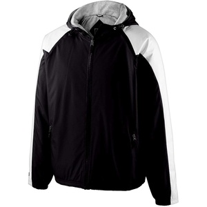 image:imageHolloway Mens 229111BlackWhite