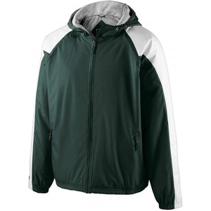 image:imageHolloway Mens 229111Dark GreenWhite