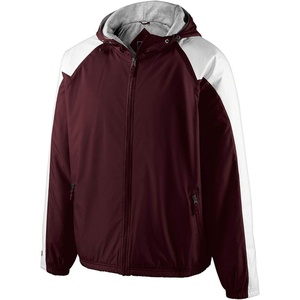 image:imageHolloway Mens 229111MaroonWhite
