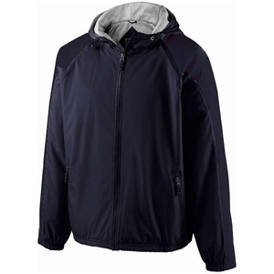 image:imageHolloway Mens 229111Navy Navy